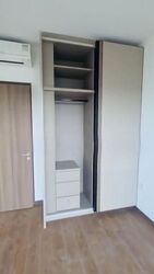 Lentor Central (D26), Condominium #611755491